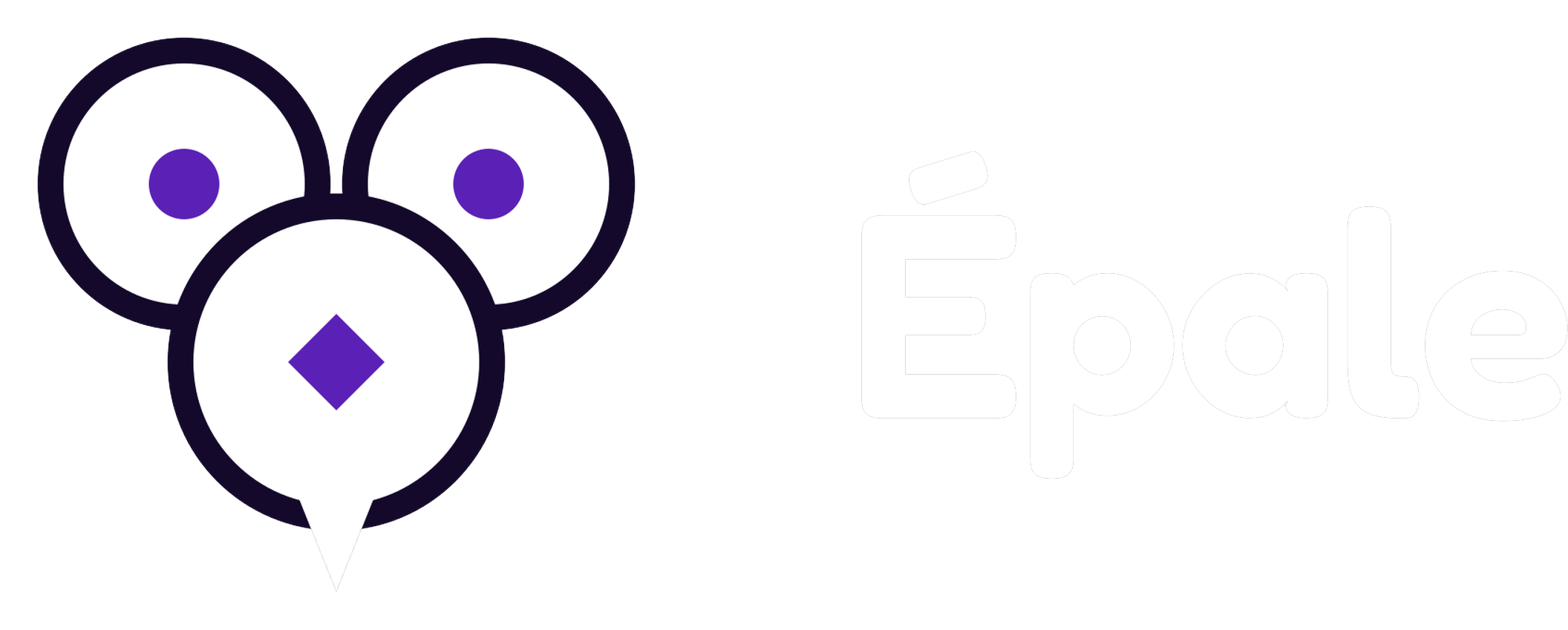 Épale