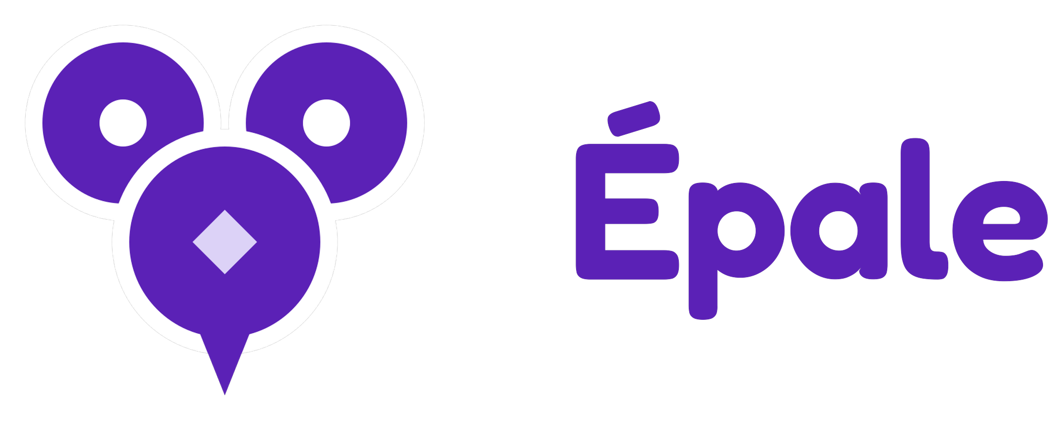 Épale — El grupo que conversa